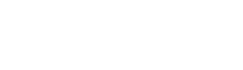 捷递无人驾驶智能送货官网